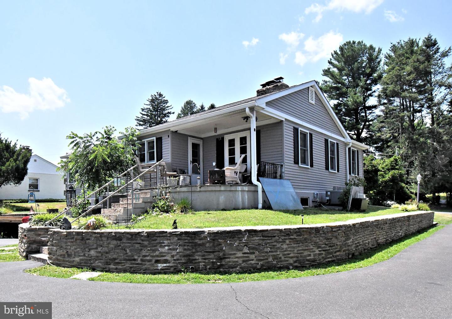 551 Walter Rd Property Photo 35