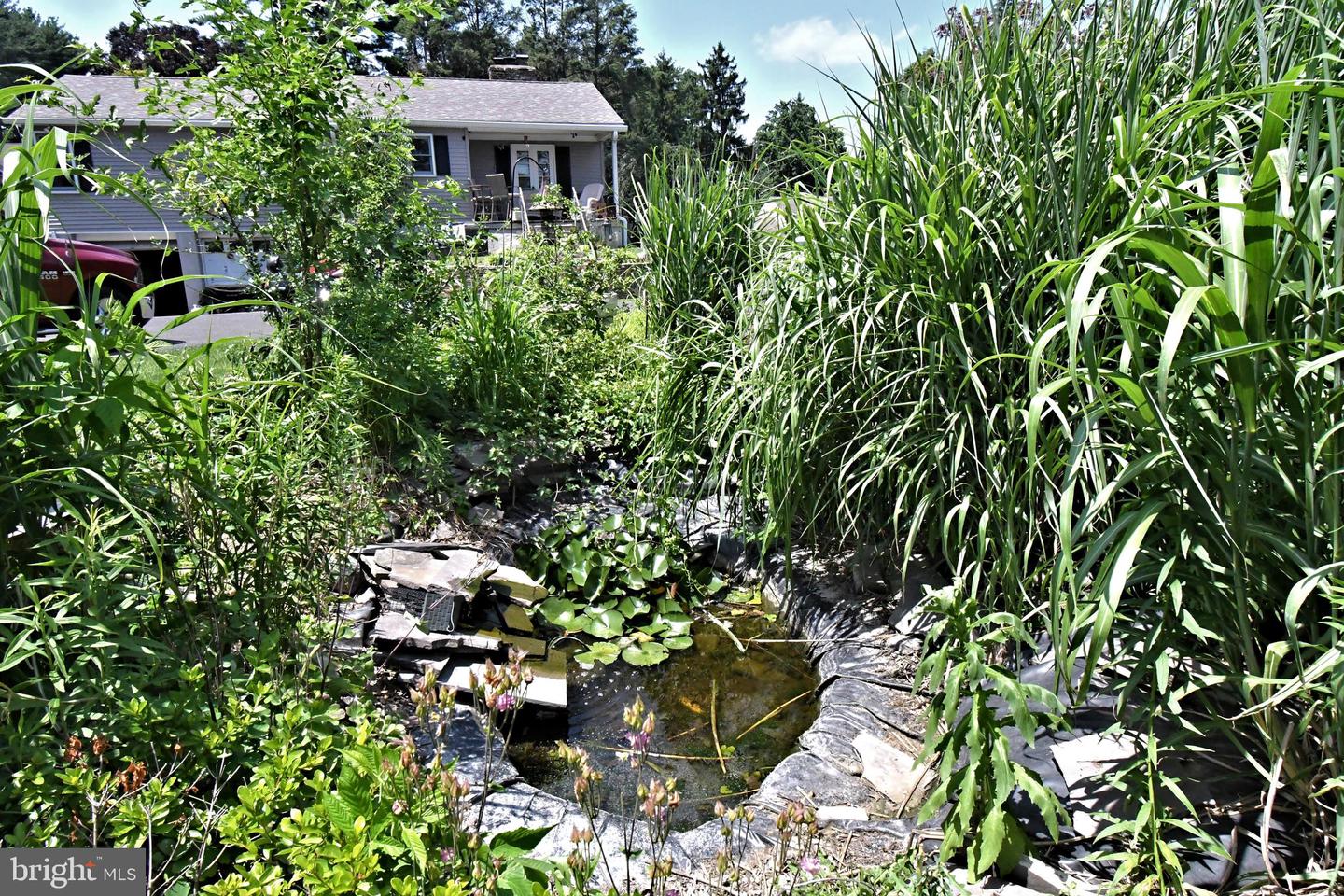 551 Walter Rd Property Photo 39