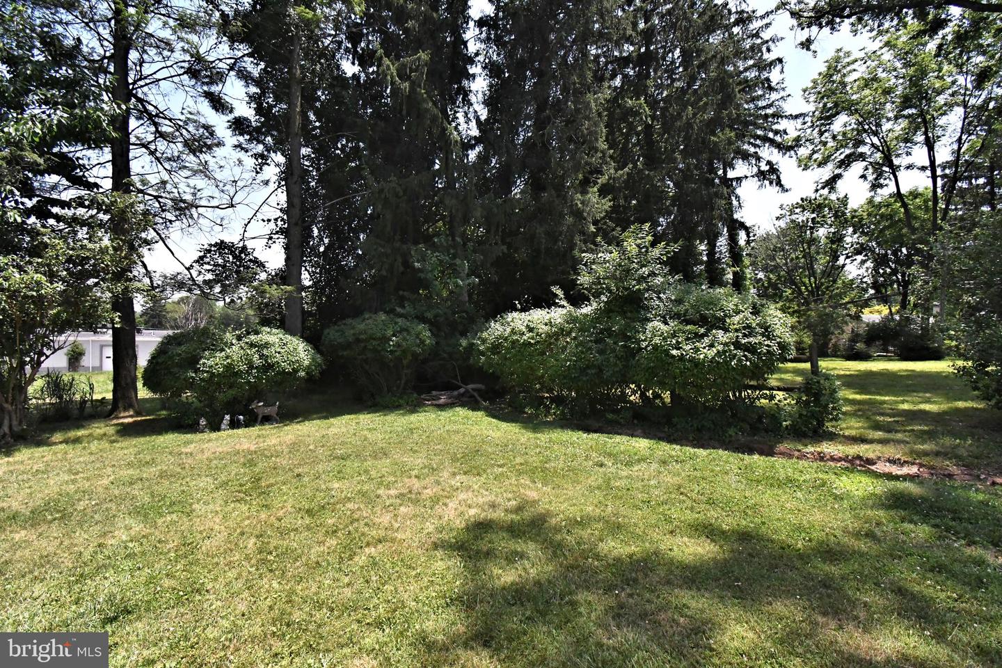 551 Walter Rd Property Photo 40