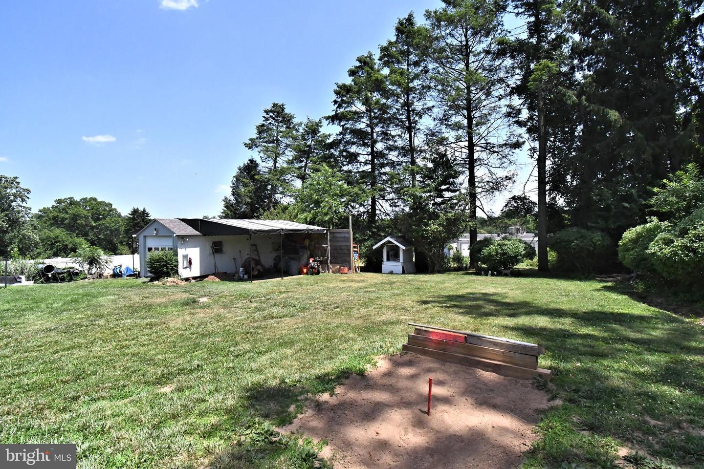 551 Walter Rd Property Photo 41
