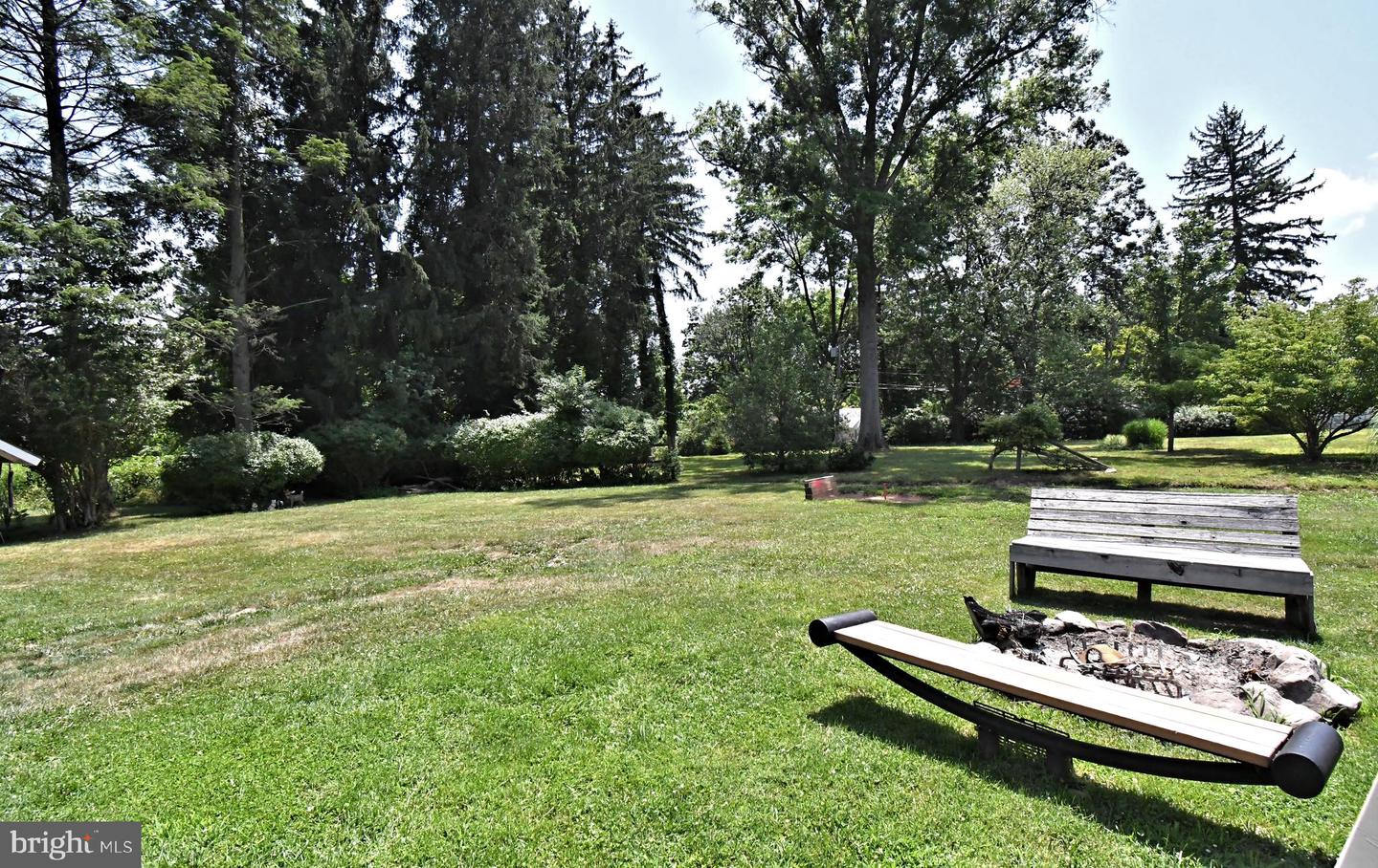 551 Walter Rd Property Photo 42