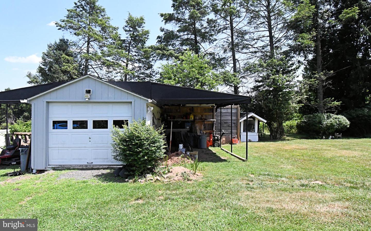 551 Walter Rd Property Photo 43