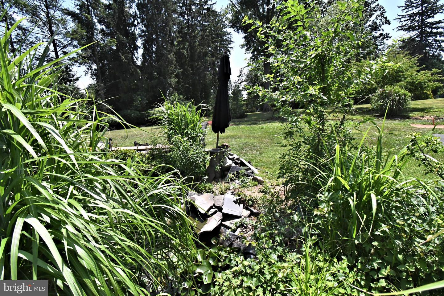 551 Walter Rd Property Photo 45