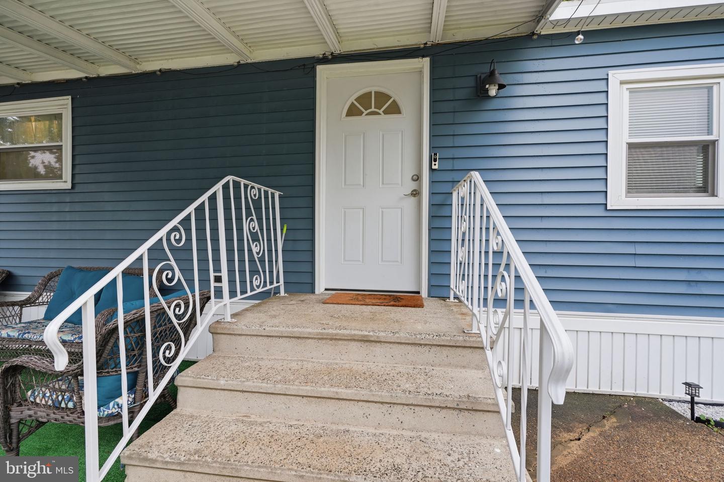 228 Johnson Dr Property Photo 4