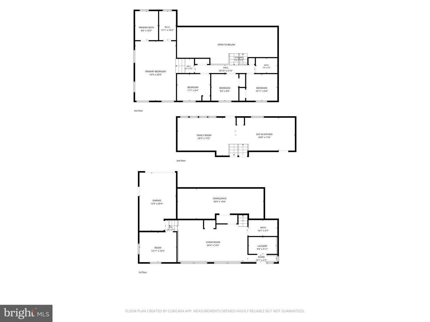 50 Manor Ln Property Photo 40