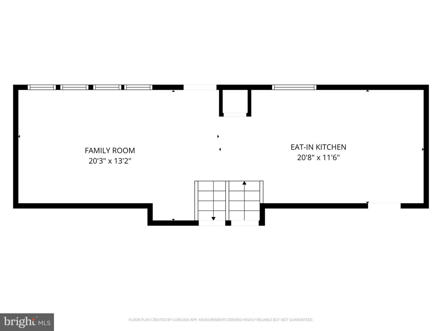 50 Manor Ln Property Photo 41