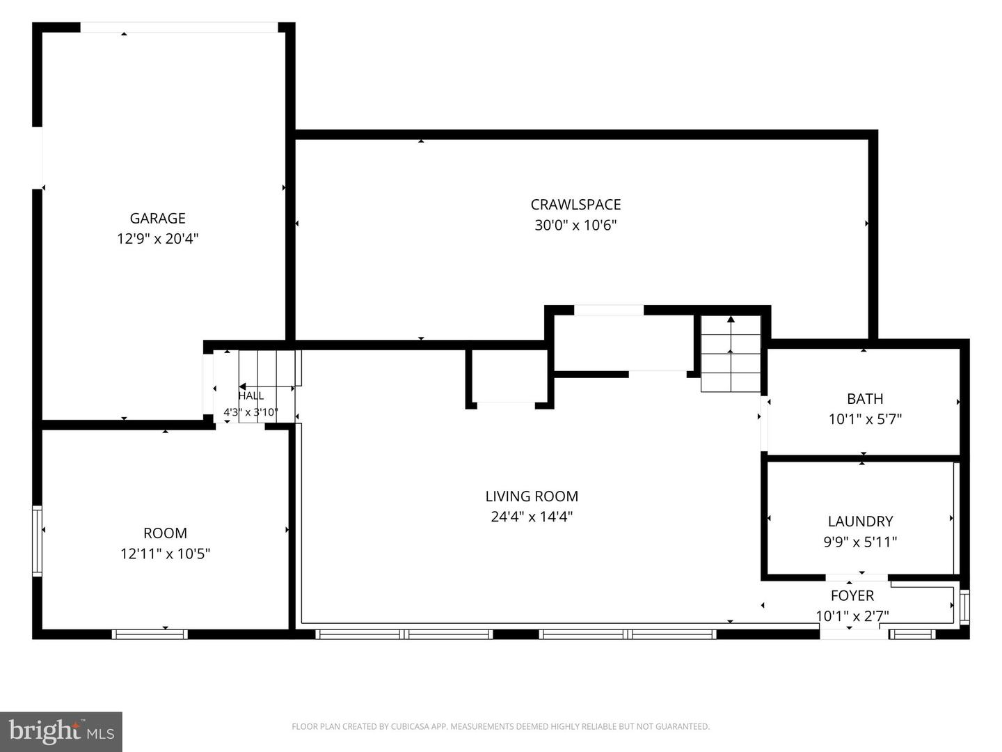 50 Manor Ln Property Photo 42
