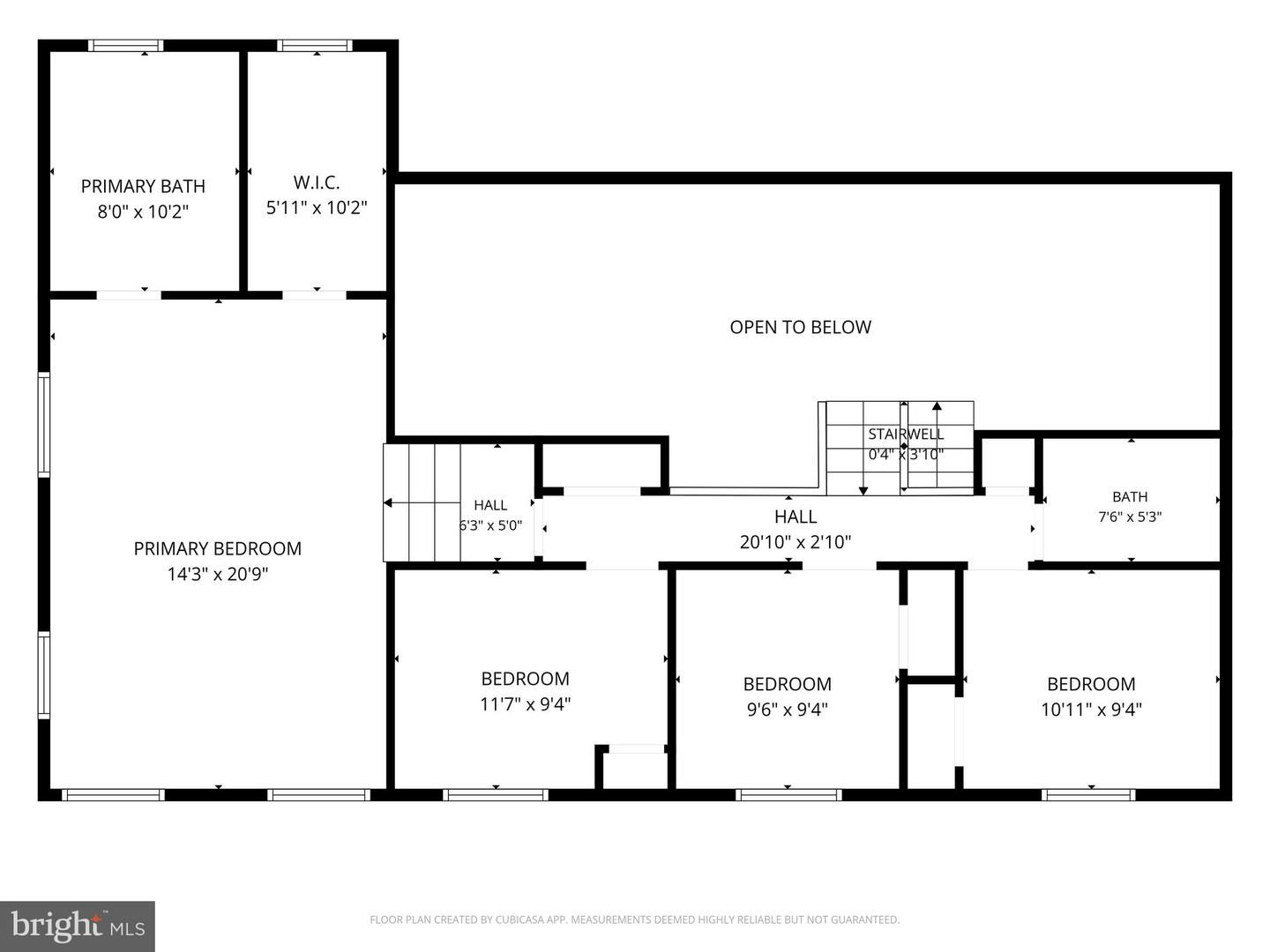 50 Manor Ln Property Photo 43