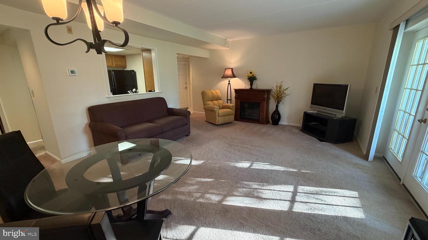4115 Centennial Sta Property Photo 11