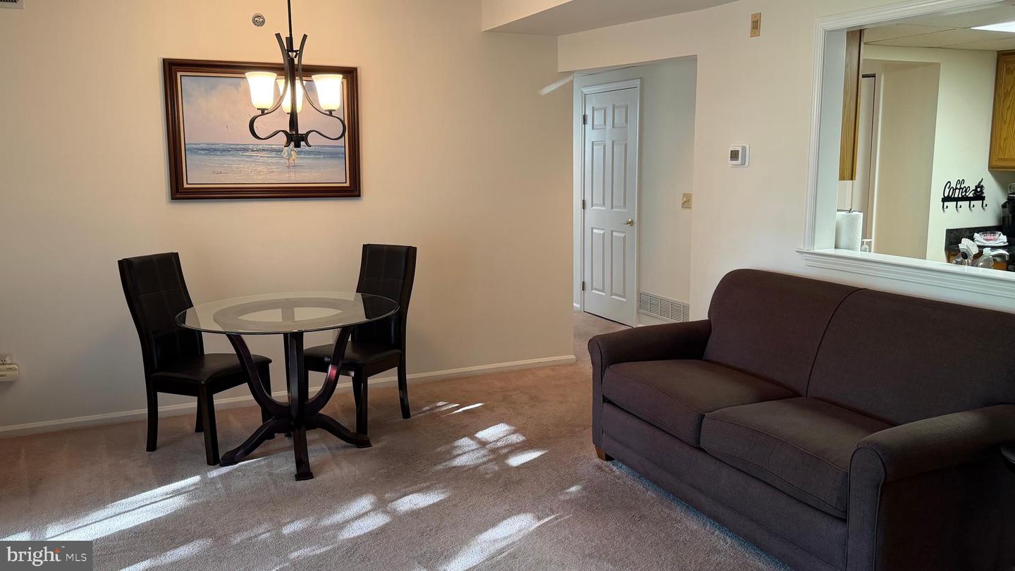 4115 Centennial Sta Property Photo 13