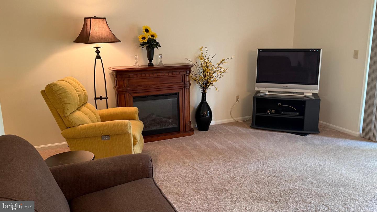 4115 Centennial Sta Property Photo 14