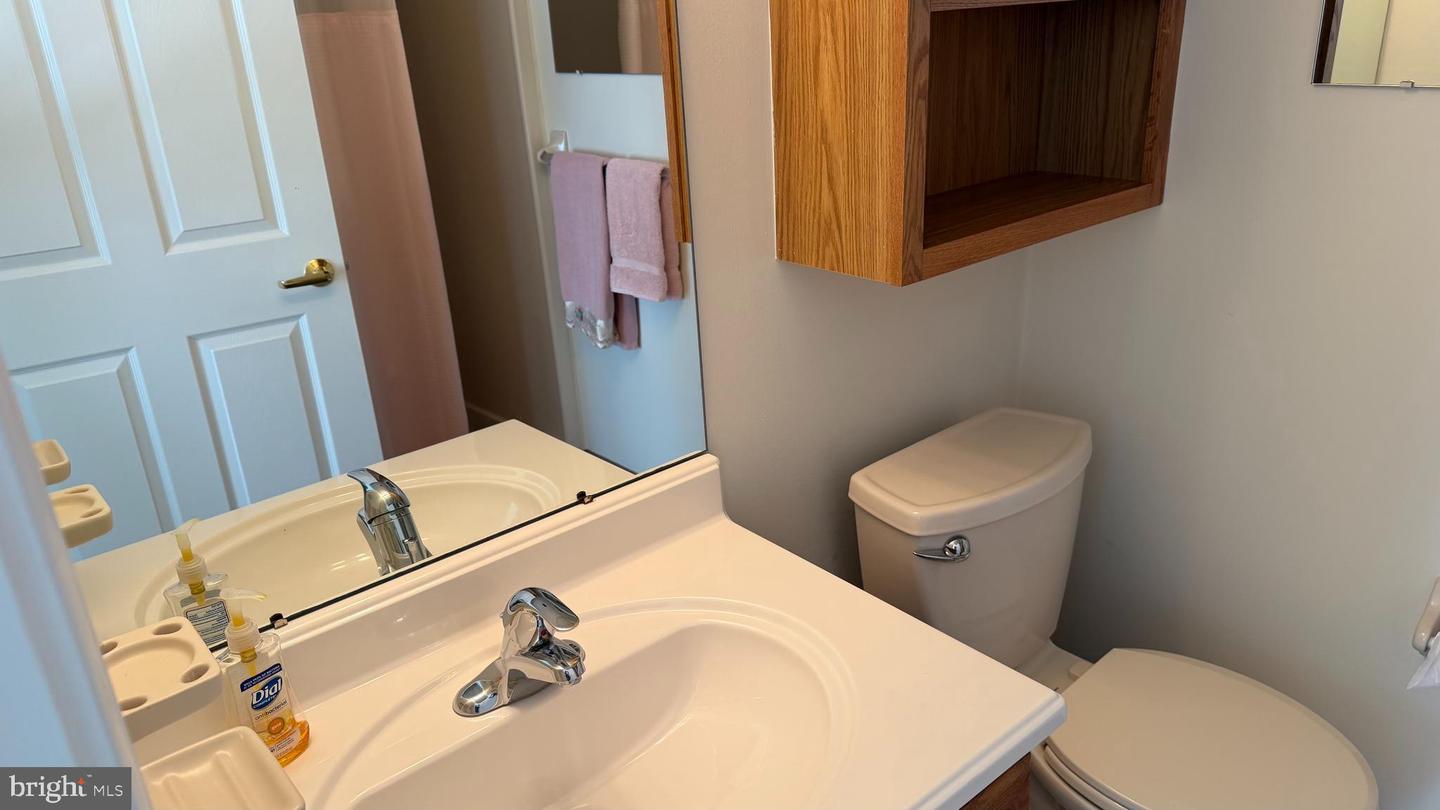 4115 Centennial Sta Property Photo 28