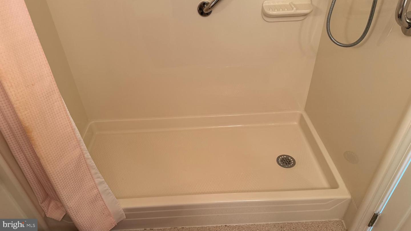 4115 Centennial Sta Property Photo 29