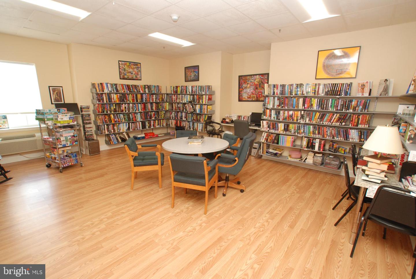 4115 Centennial Sta Property Photo 51