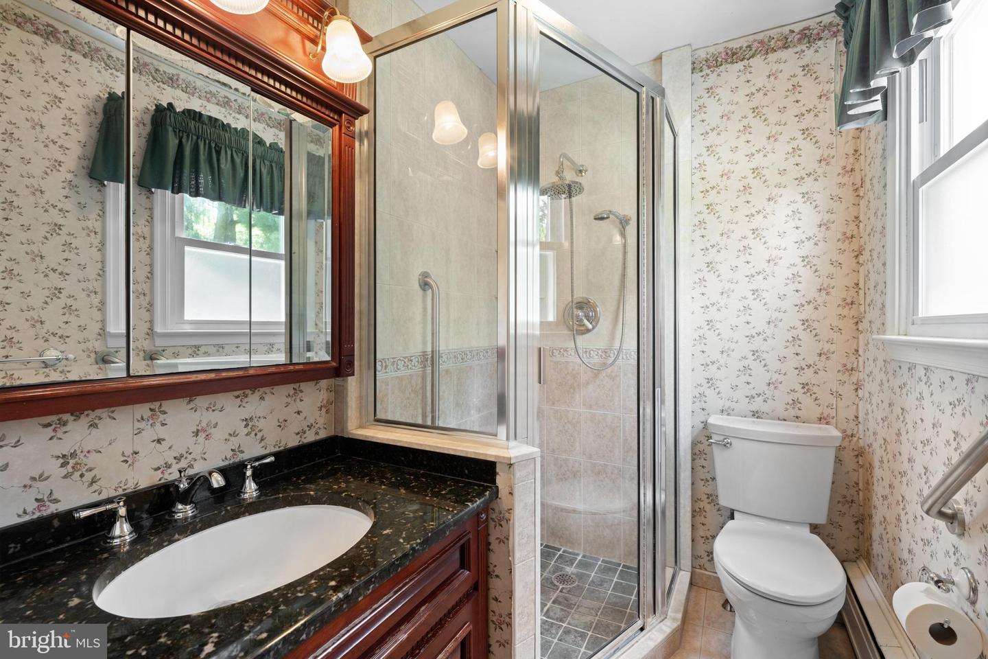 106 Pearl Dr Property Photo 30