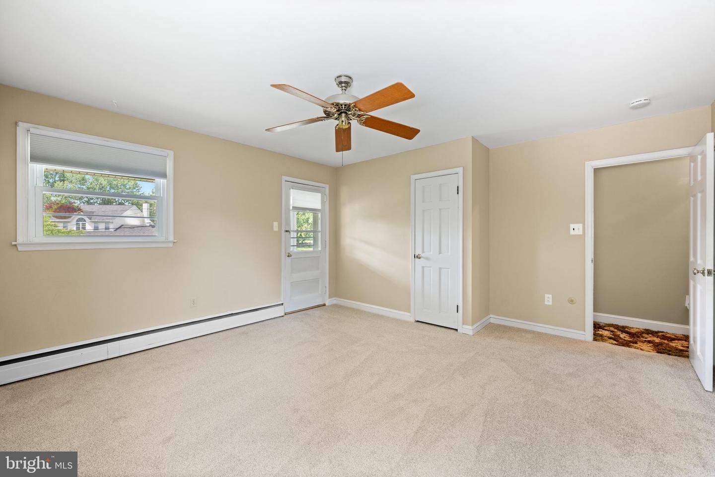106 Pearl Dr Property Photo 32