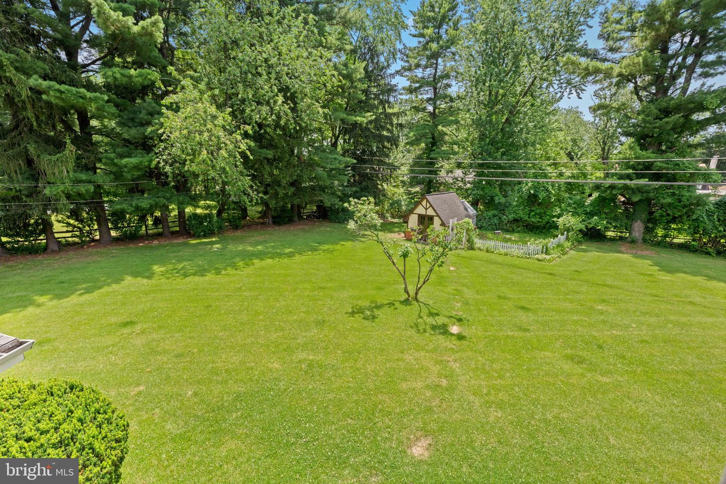 106 Pearl Dr Property Photo 41