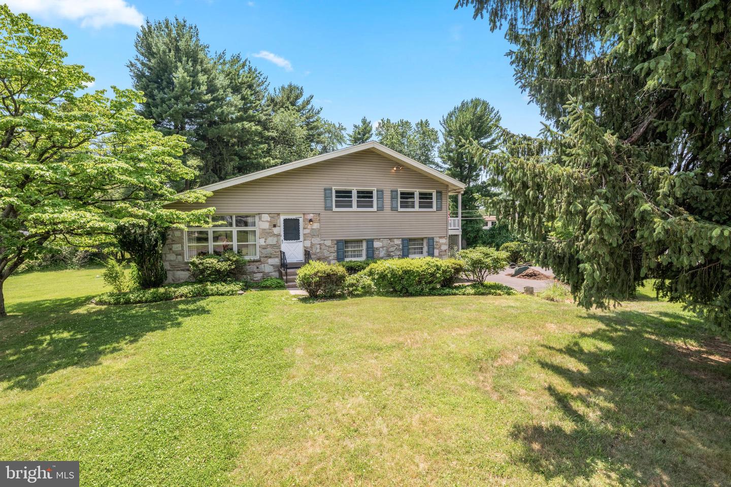 106 Pearl Dr Property Photo 45