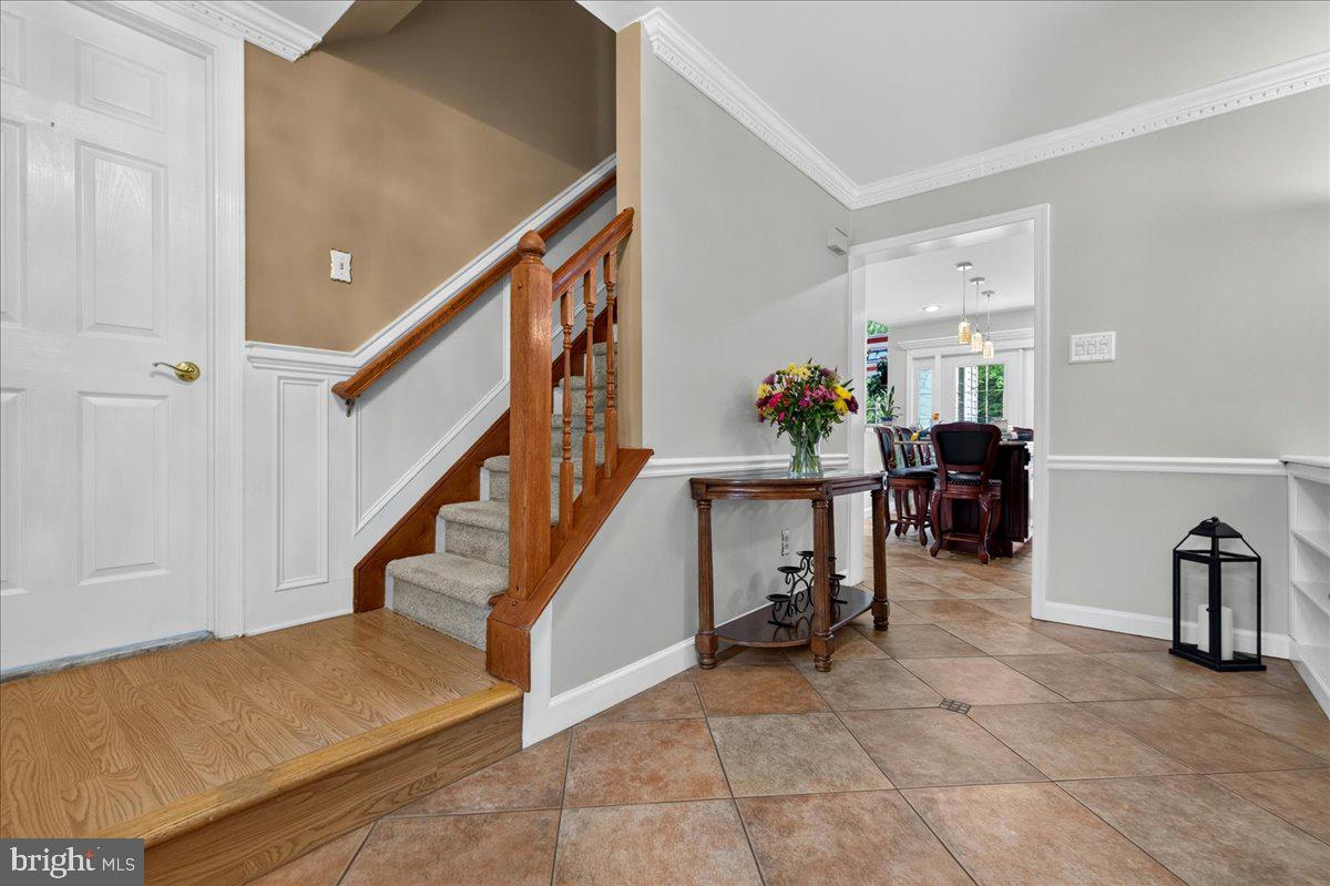 234 Tether Way Property Photo 5