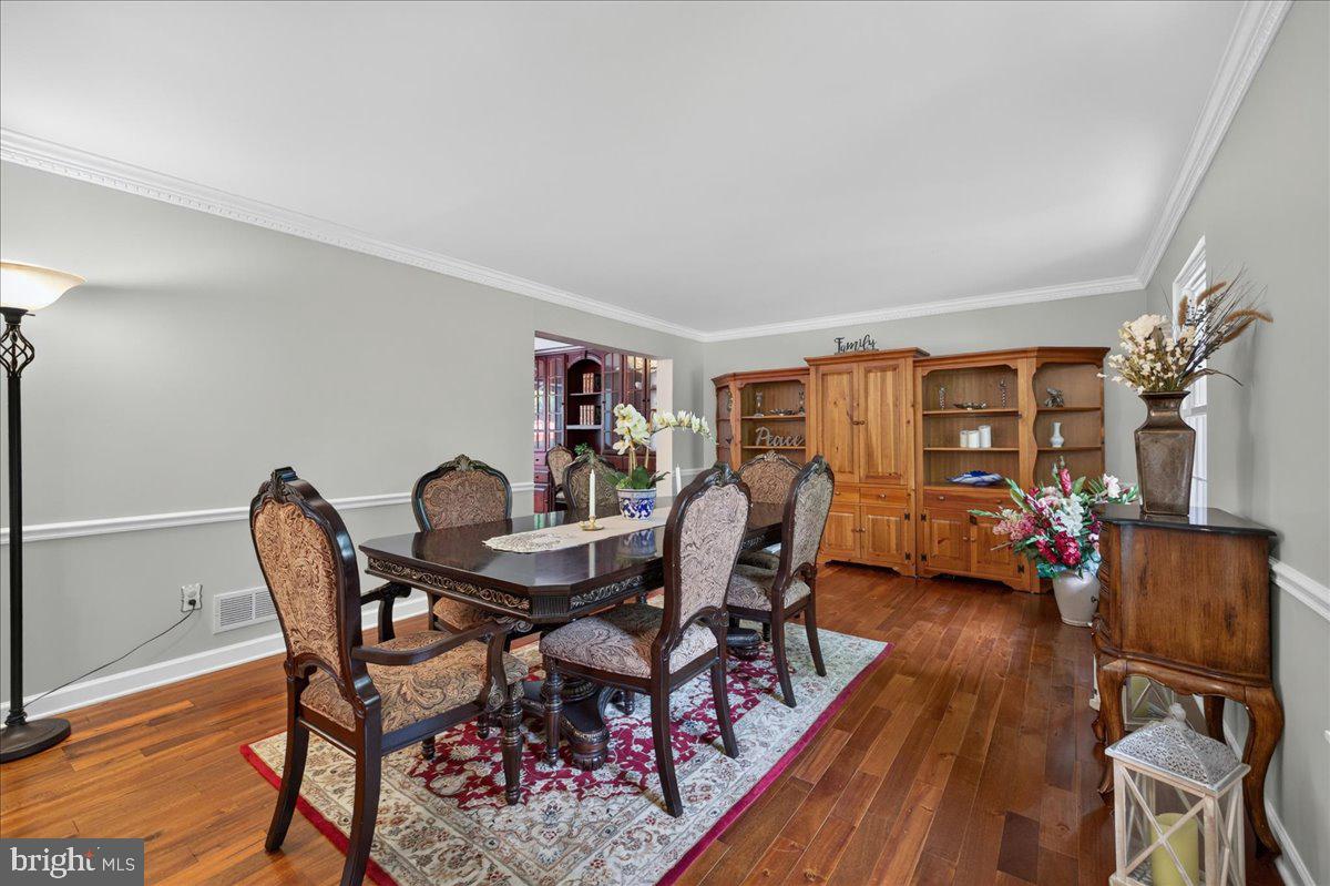 234 Tether Way Property Photo 6