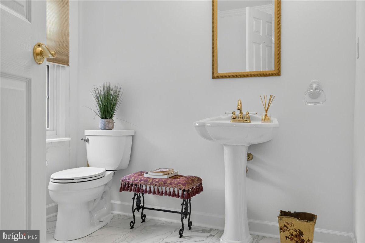 234 Tether Way Property Photo 22