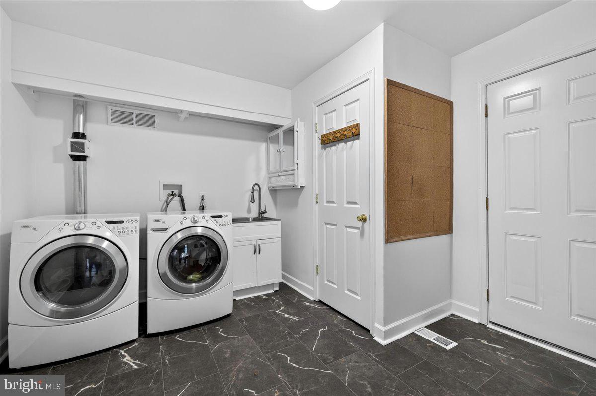 234 Tether Way Property Photo 23