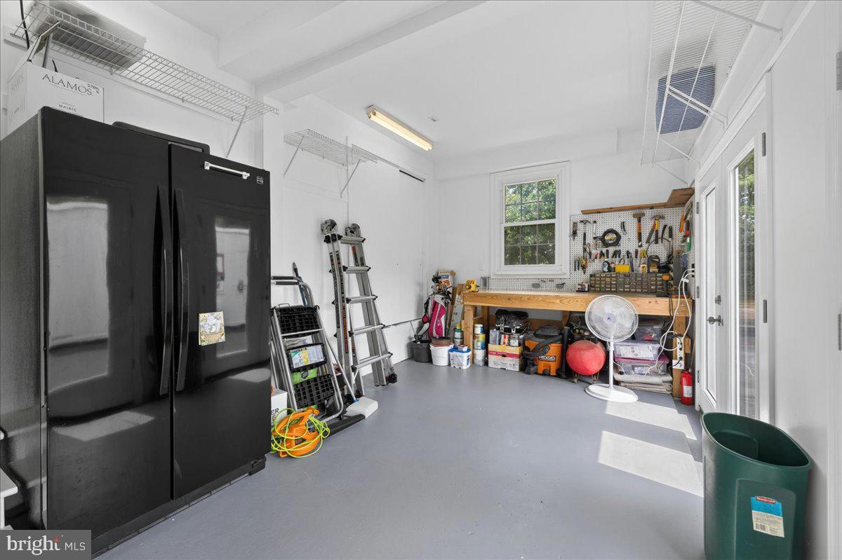234 Tether Way Property Photo 24