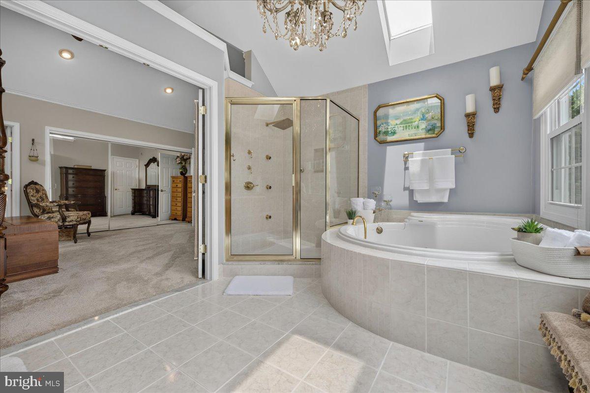234 Tether Way Property Photo 27
