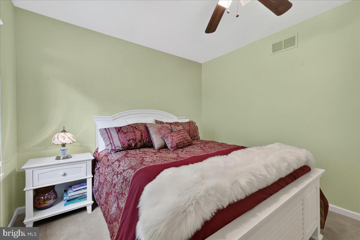 234 Tether Way Property Photo 33