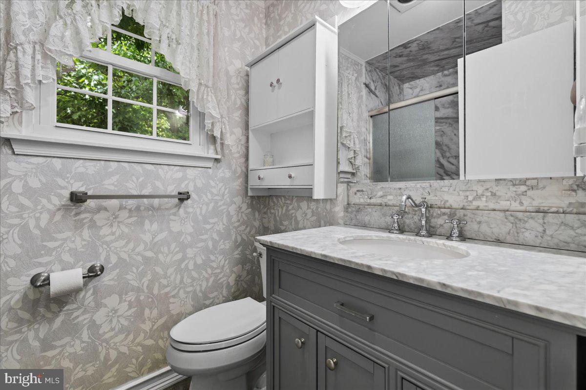 234 Tether Way Property Photo 36