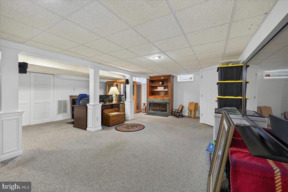 234 Tether Way Property Photo 37