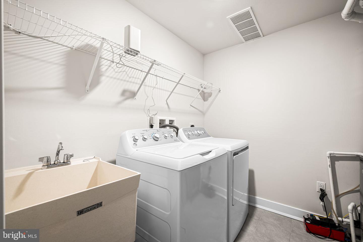 116 Annapolis St #a Property Photo 30