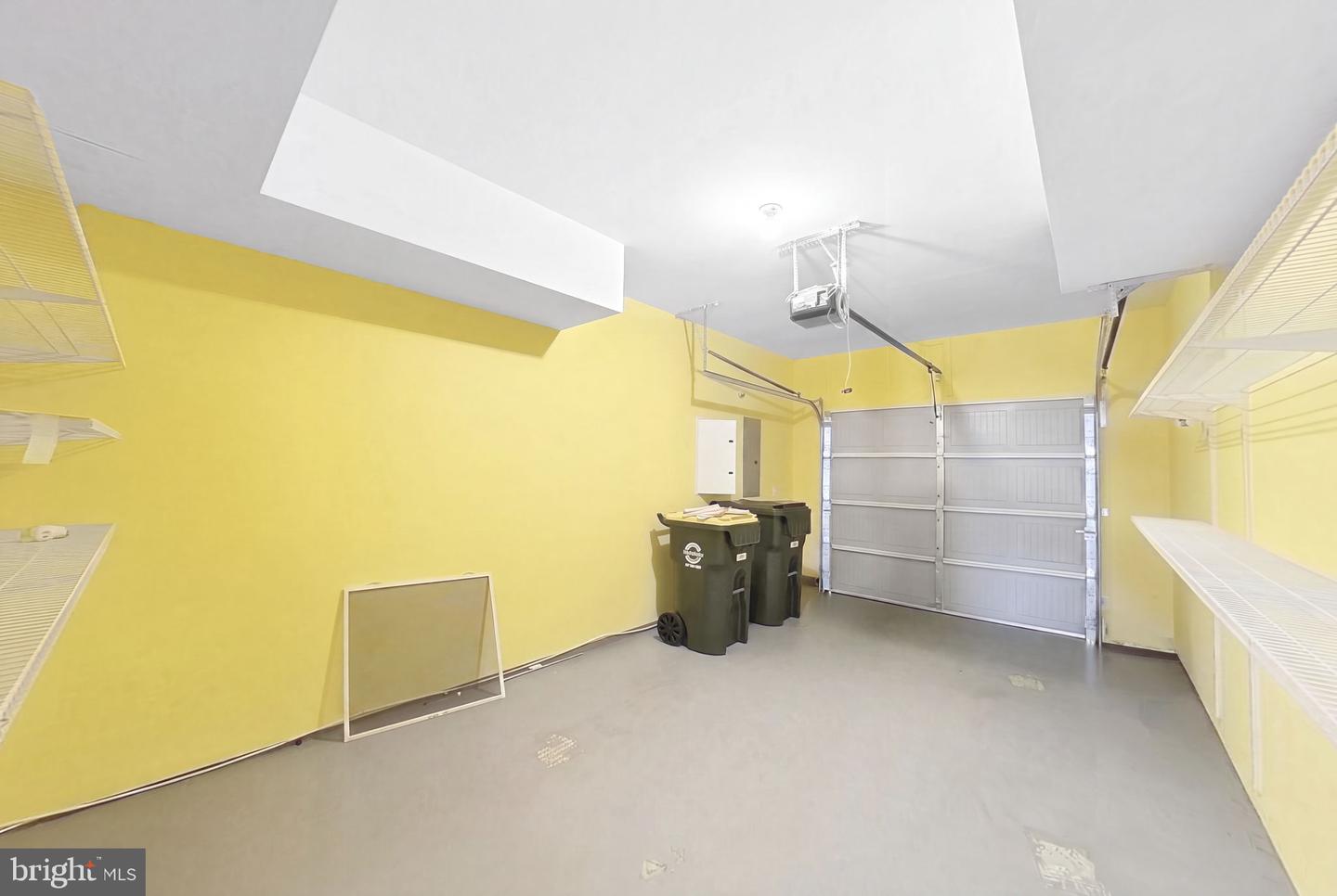 116 Annapolis St #a Property Photo 32