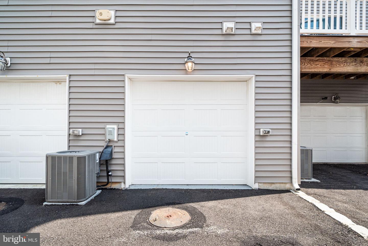 116 Annapolis St #a Property Photo 33