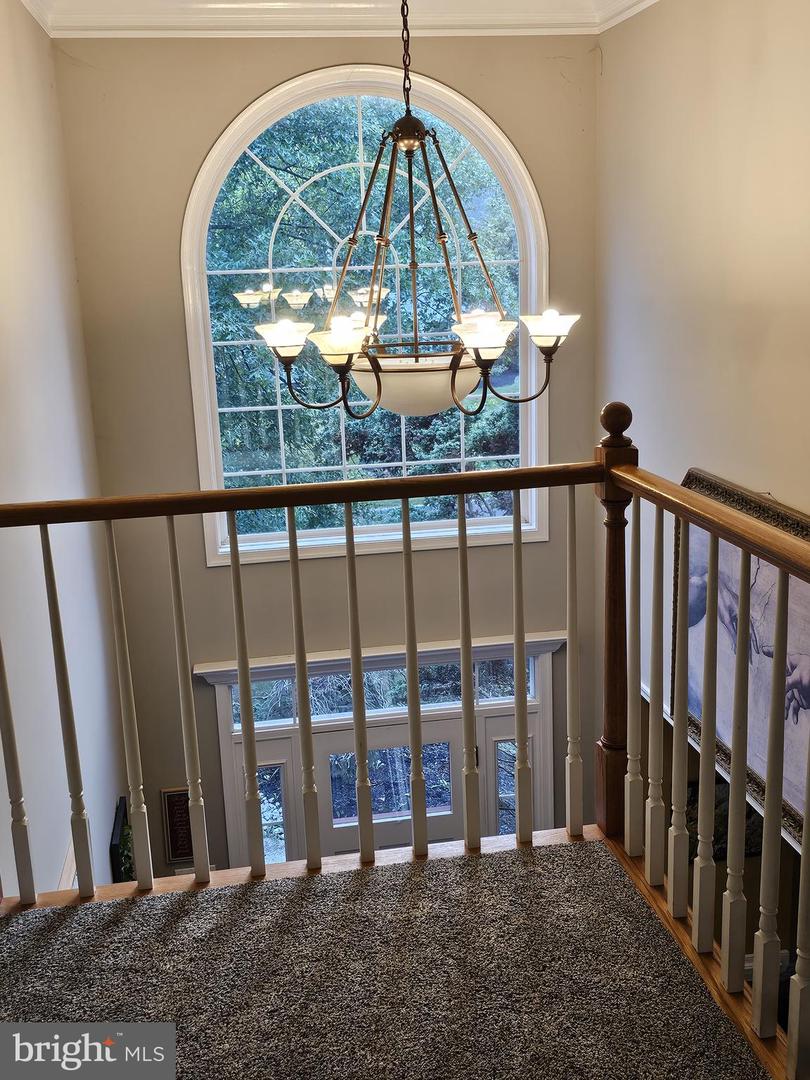 13 Leapson Ln Property Photo 3