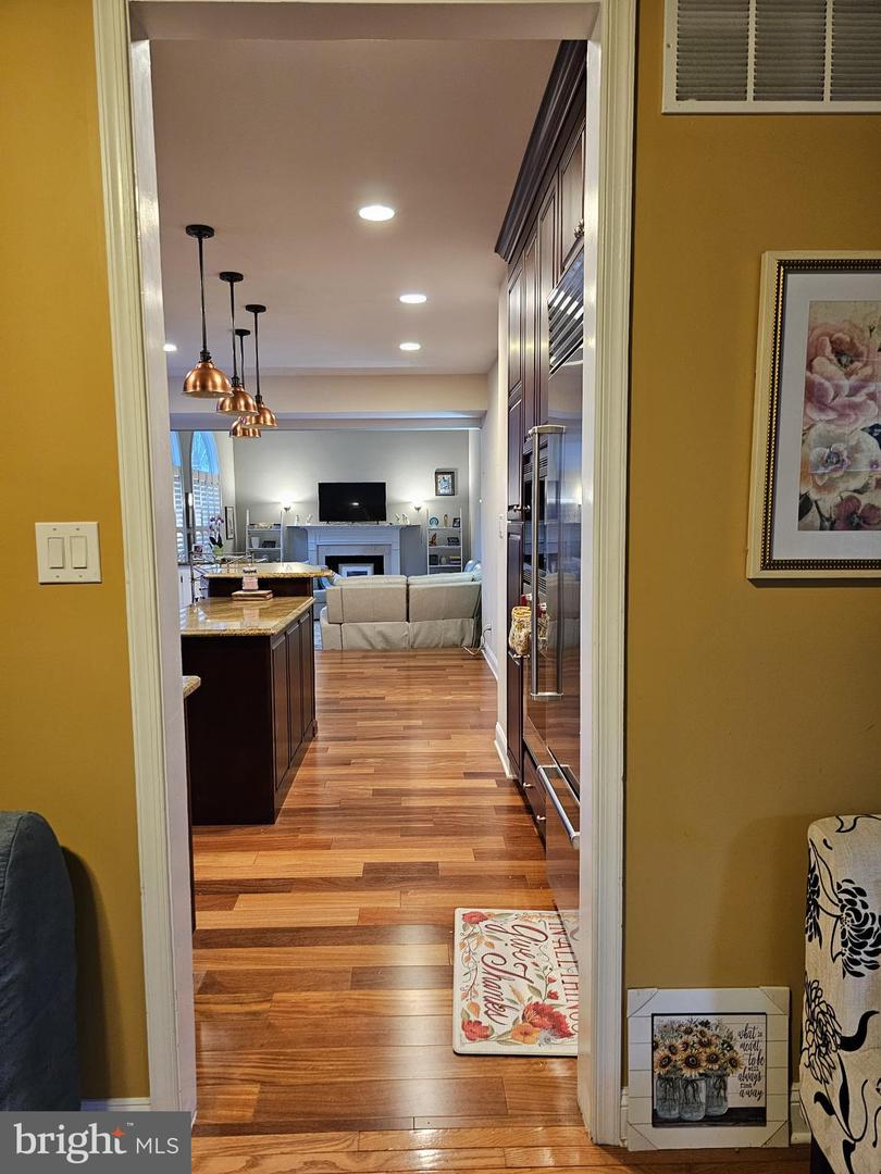 13 Leapson Ln Property Photo 12