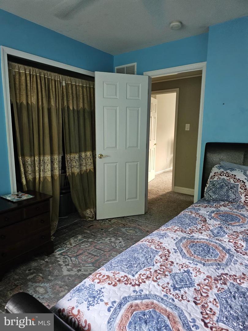 13 Leapson Ln Property Photo 23