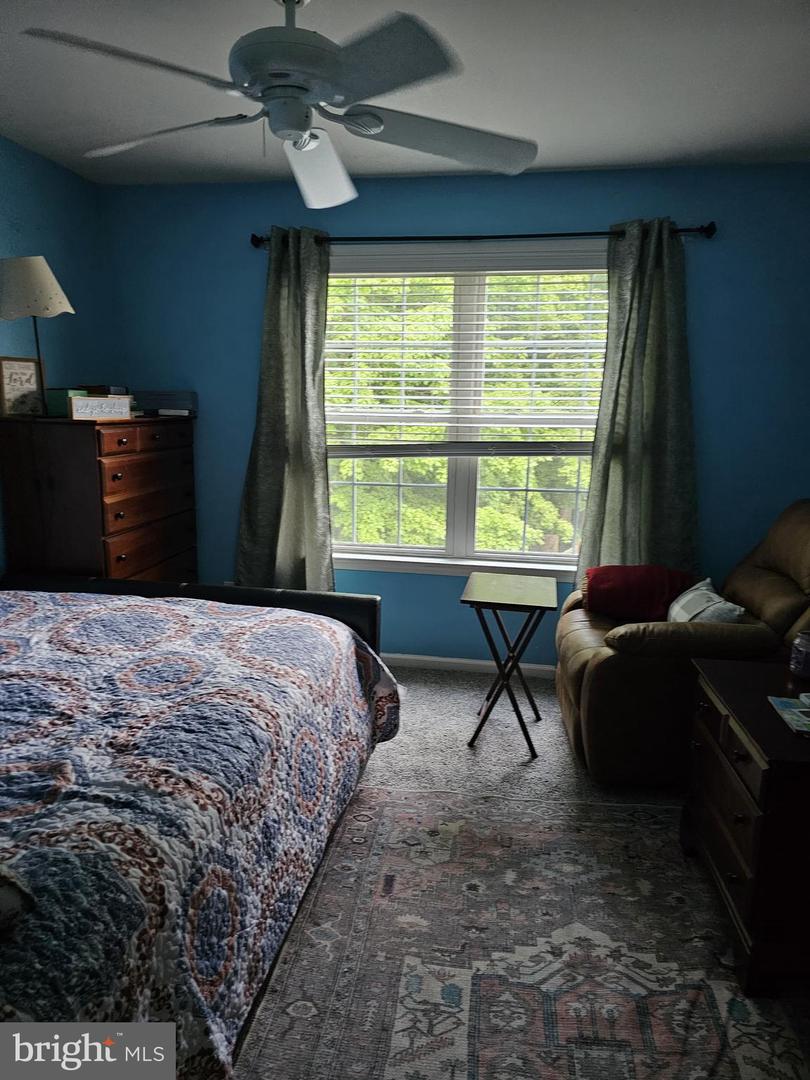 13 Leapson Ln Property Photo 24