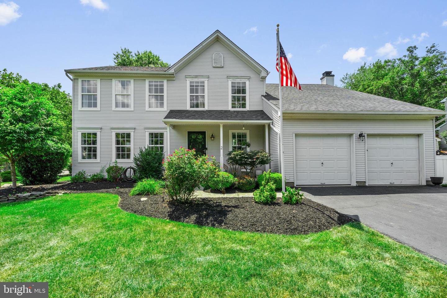 2 Sutton Ct Property Photo 1