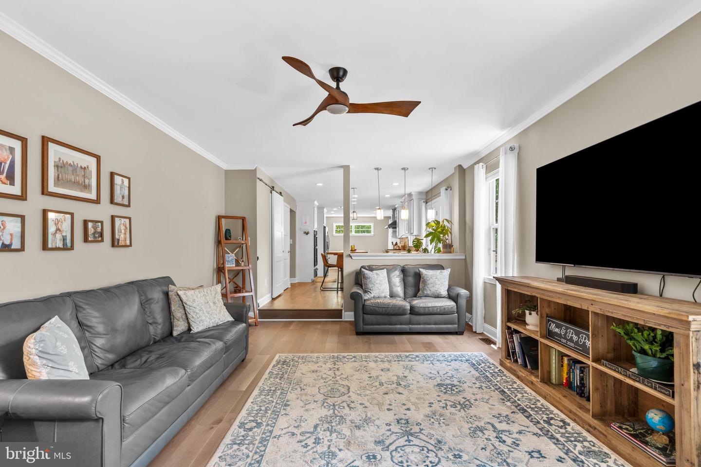 2 Sutton Ct Property Photo 14