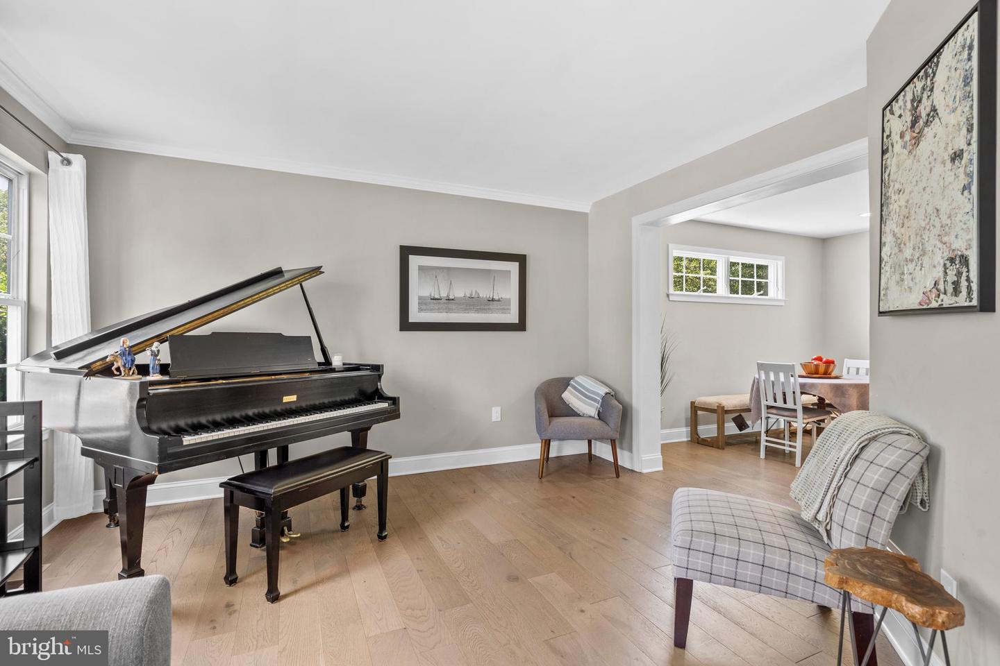 2 Sutton Ct Property Photo 17