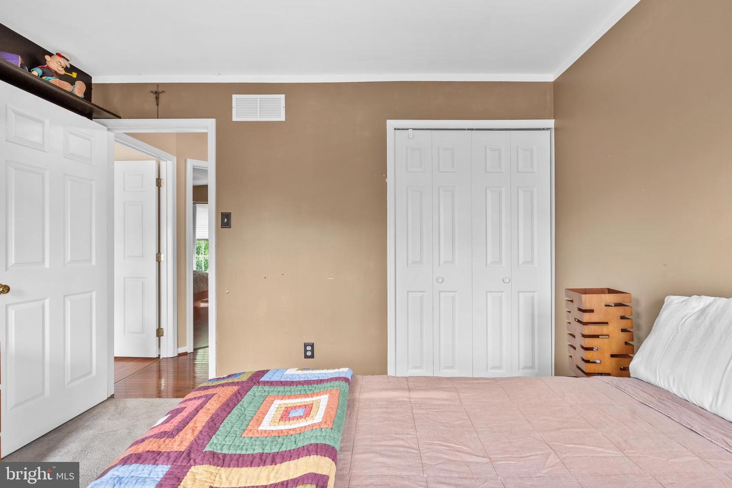 2 Sutton Ct Property Photo 23