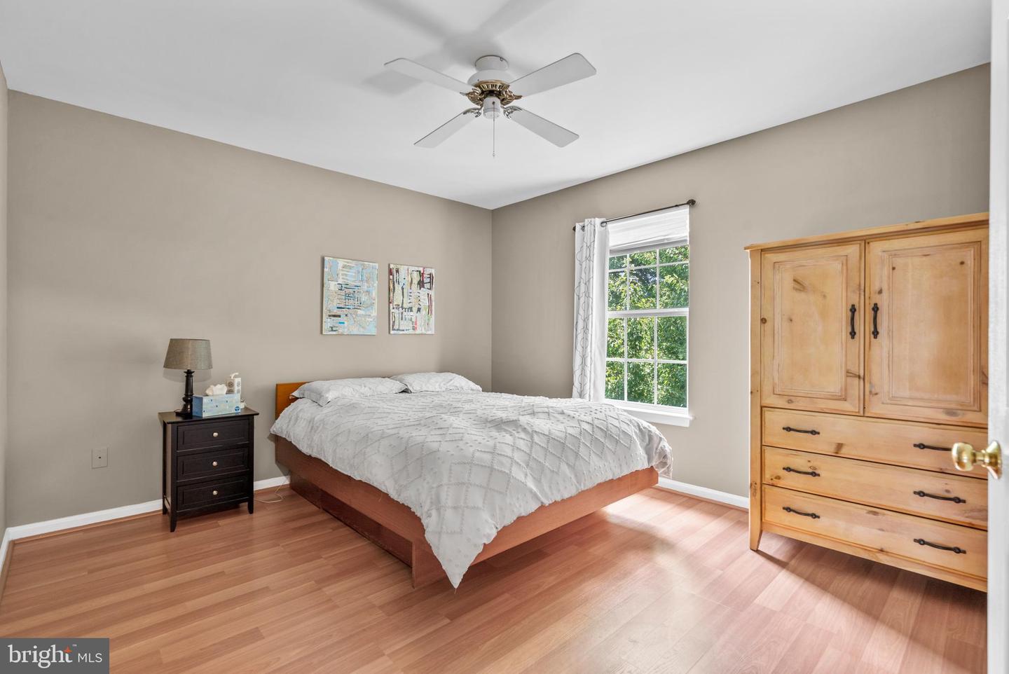 2 Sutton Ct Property Photo 24
