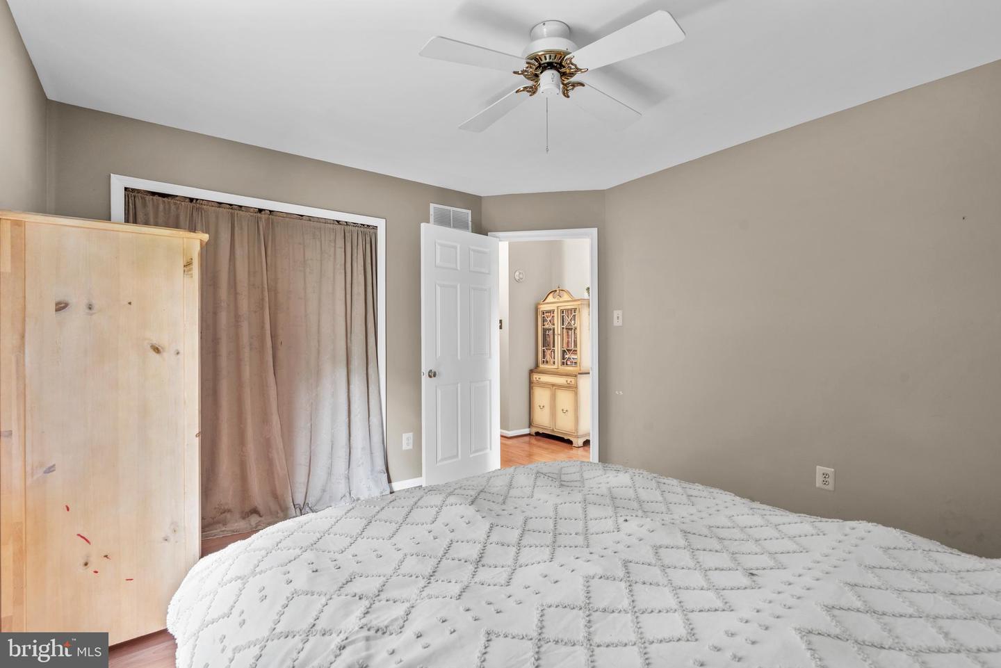 2 Sutton Ct Property Photo 25
