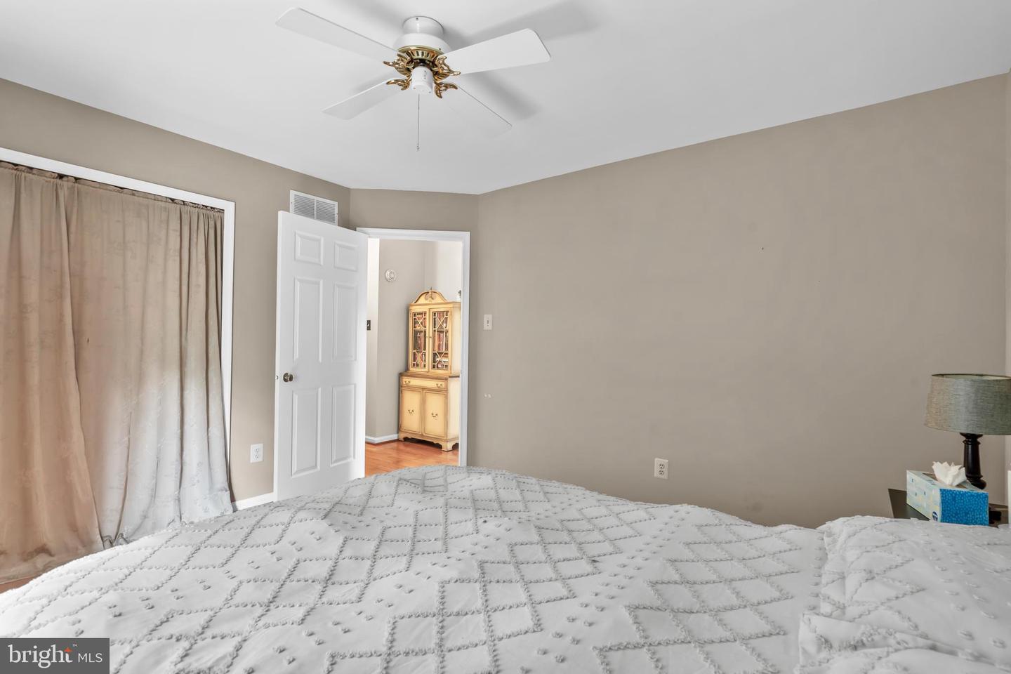2 Sutton Ct Property Photo 26