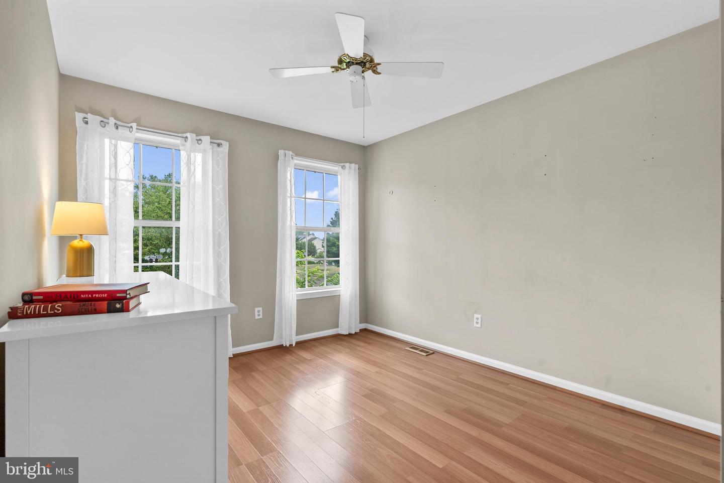 2 Sutton Ct Property Photo 27