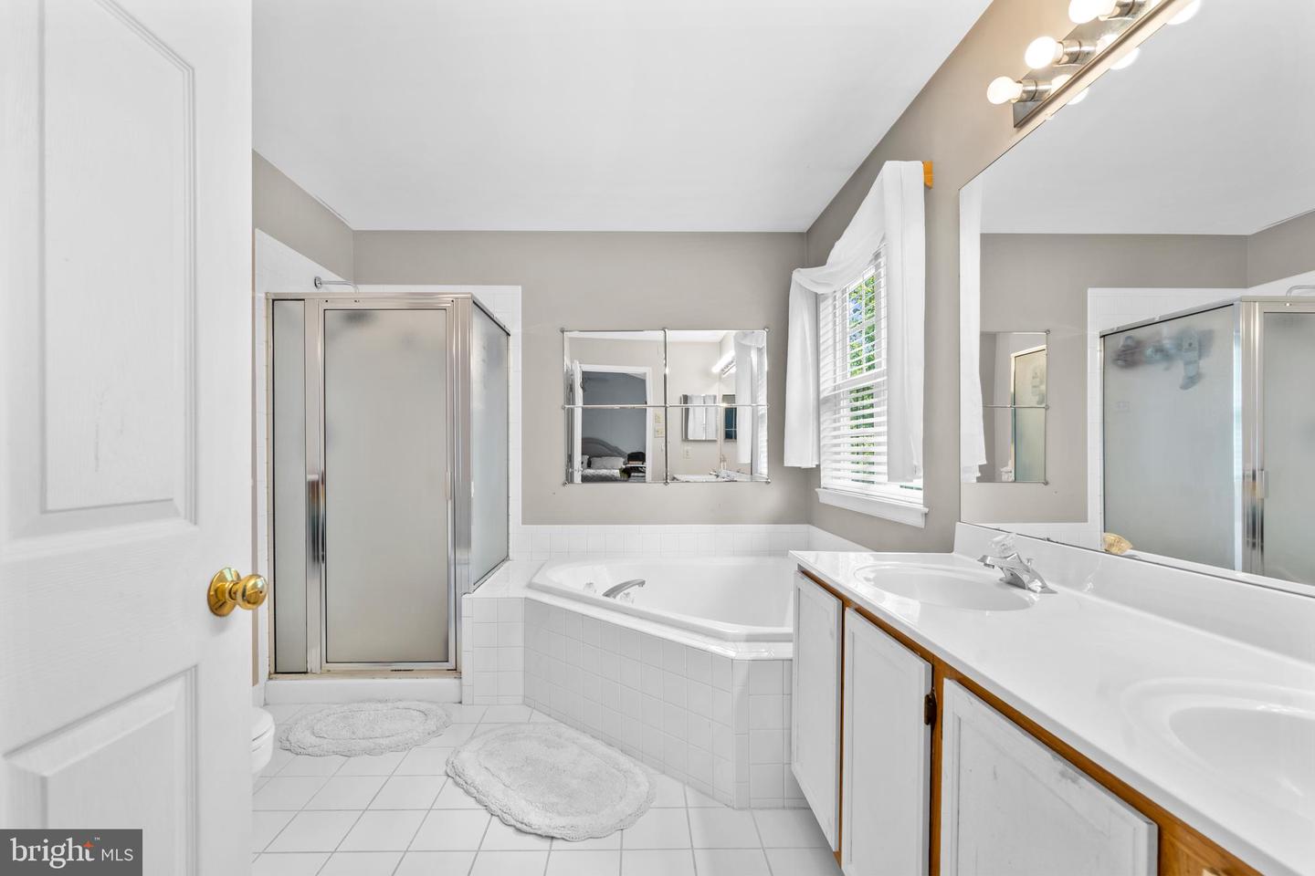 2 Sutton Ct Property Photo 30