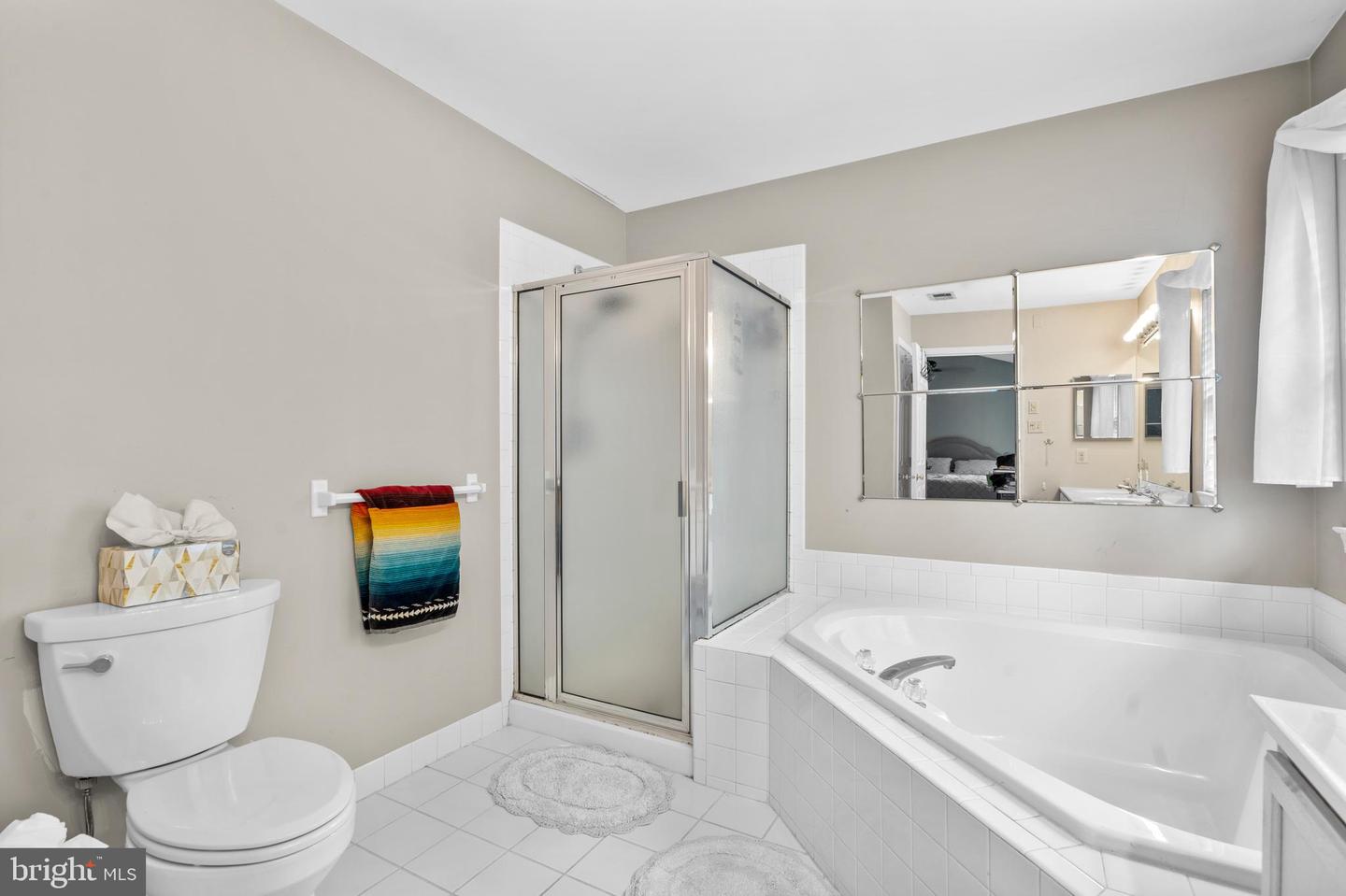 2 Sutton Ct Property Photo 32
