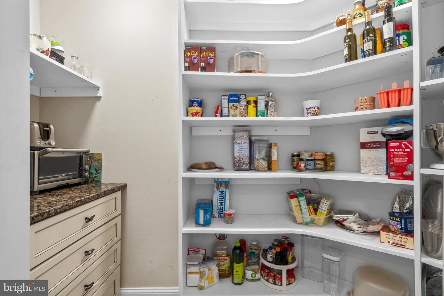 2 Sutton Ct Property Photo 34
