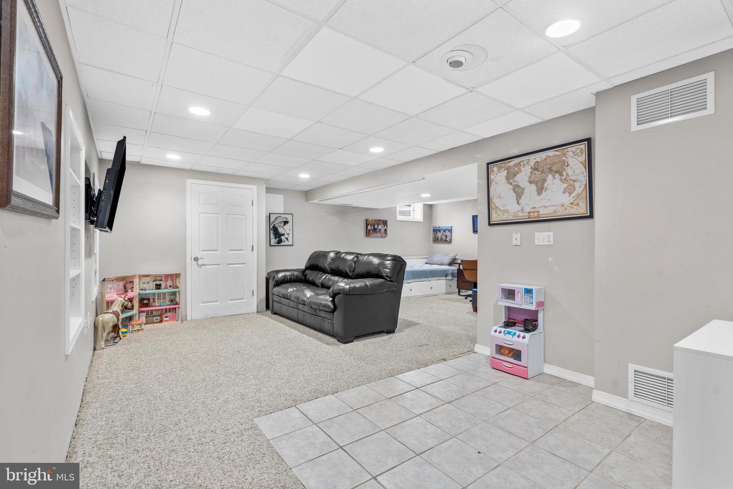 2 Sutton Ct Property Photo 36